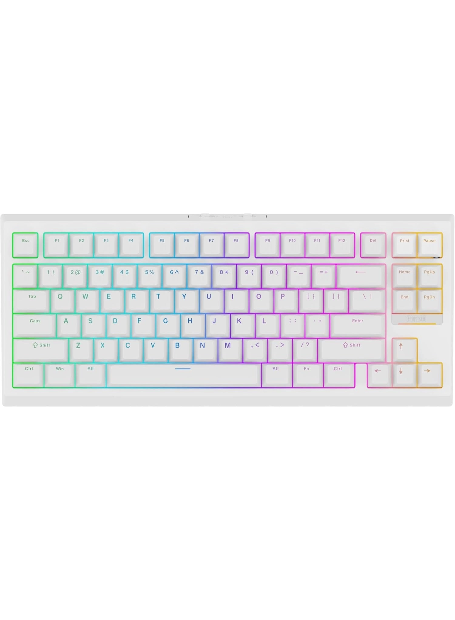 G84 - Wired/Wireless