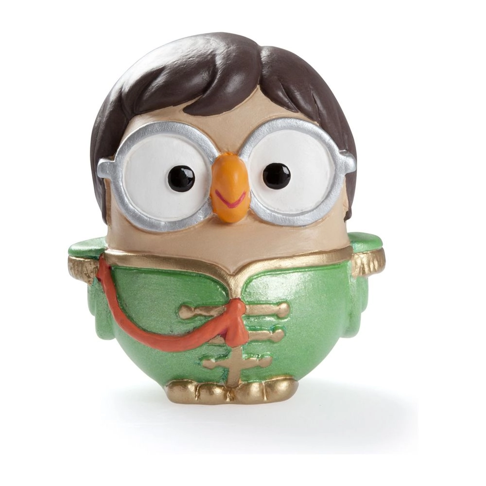 GOOFI John Lennon - The Beatles (7 x 8 cm) (ML18GU-1BJ)