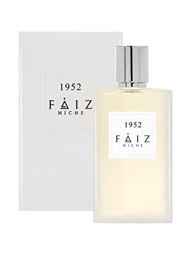 Collection 1952 Eau de Parfum 80 ml