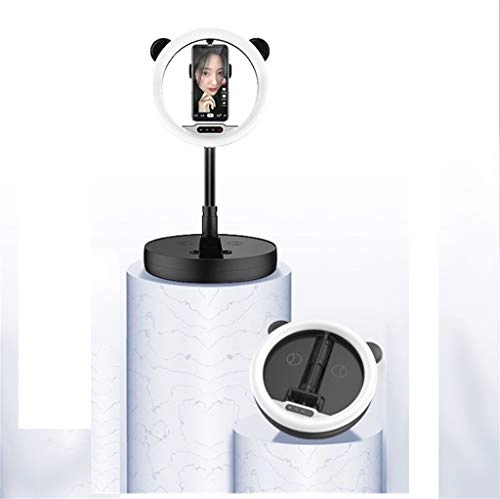 10 inch ring light - 26cm