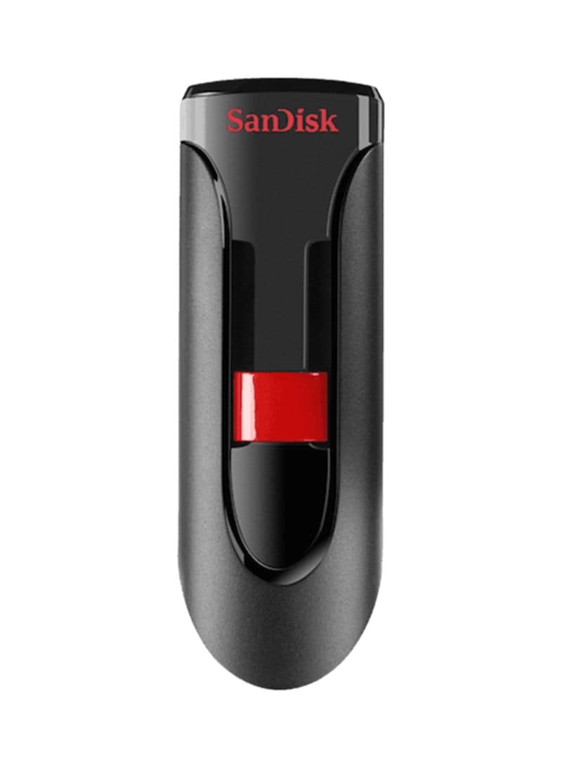 Cruzer Glide - USB v3.0 16GB