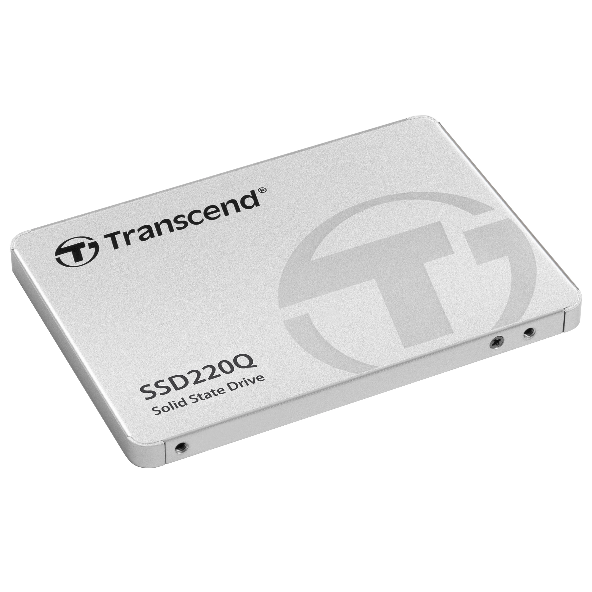 TS1TSSD220Q - 1TB 2.5-inch