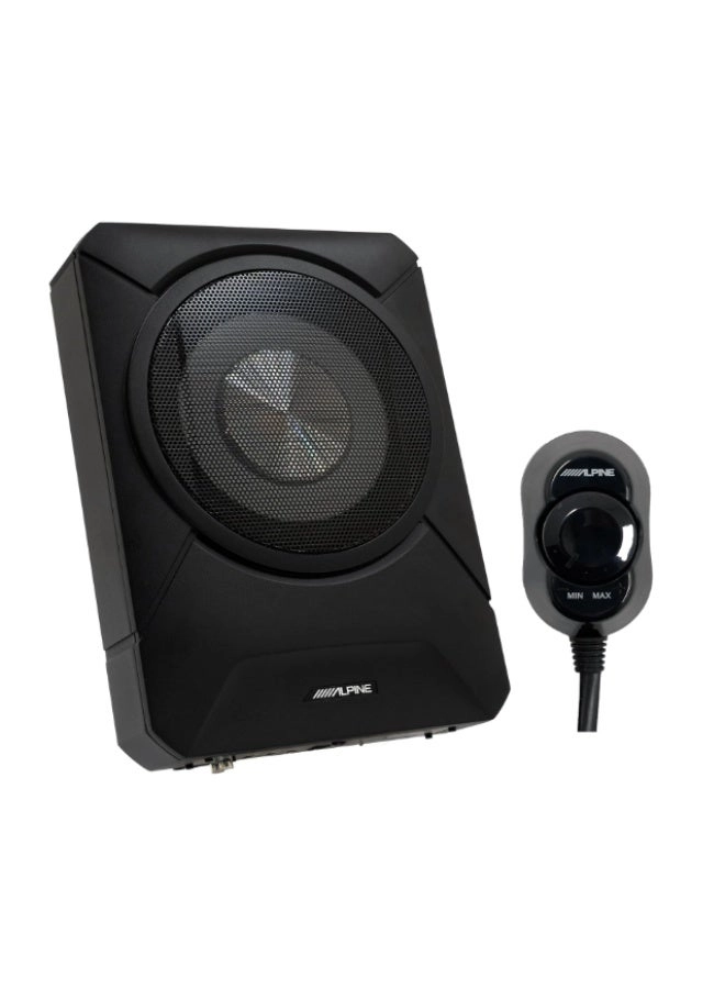 PWE-S800 - 120W 8 inch