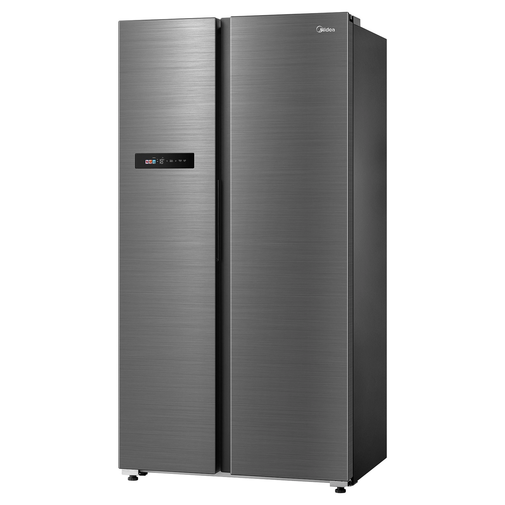 MDRS791MIE46AE