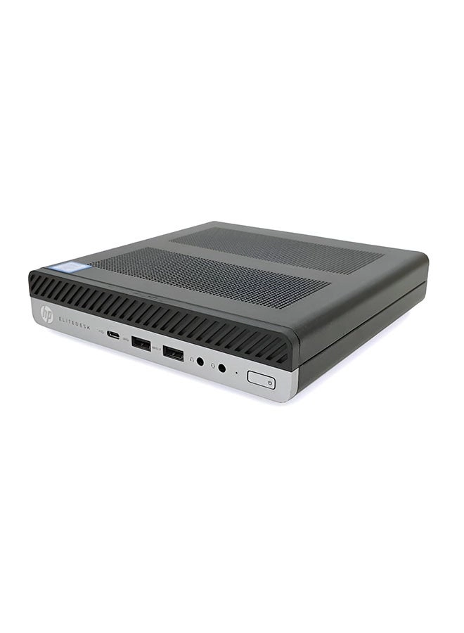 (Renewed) 800 G3 - i7 16GB 512GB