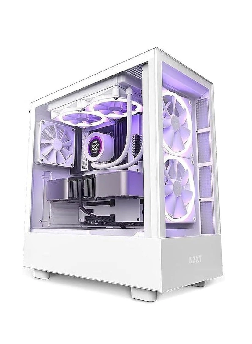 Game Sekret Apex Gaming PC - 32GB 1TB i5-13400F