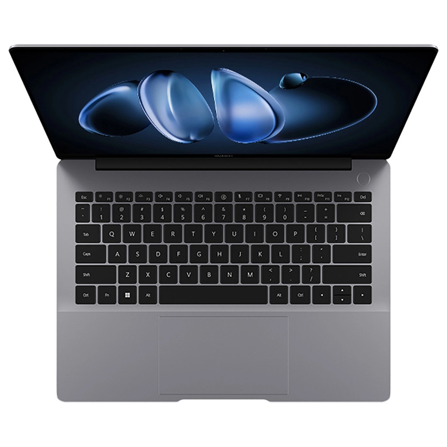 MateBook 14 FlemingH - 14.2'' Core Ultra 5-125H 16GB 512GB SSD