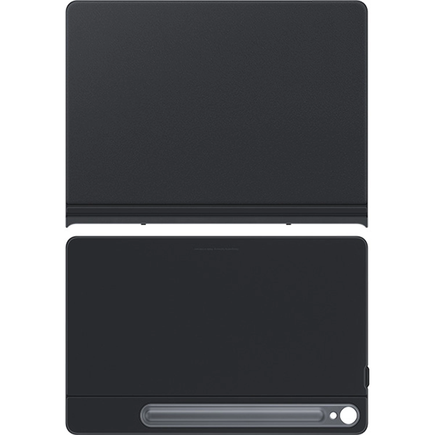 Samsung Smart Book Cover for Tab S9