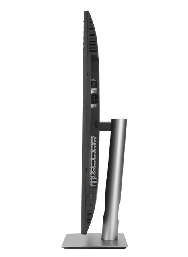 PA279CRV - 3840 X 2160 pixels 27inch