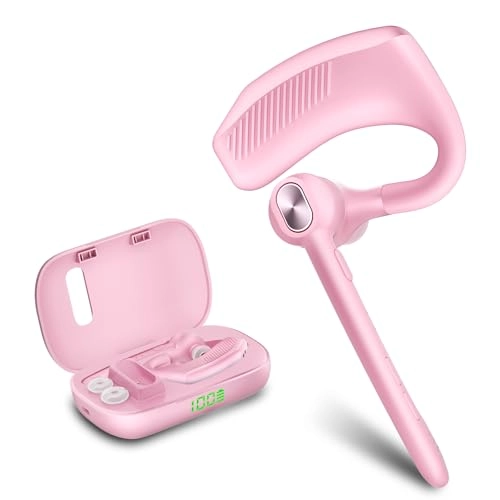 A14 Wireless Headset