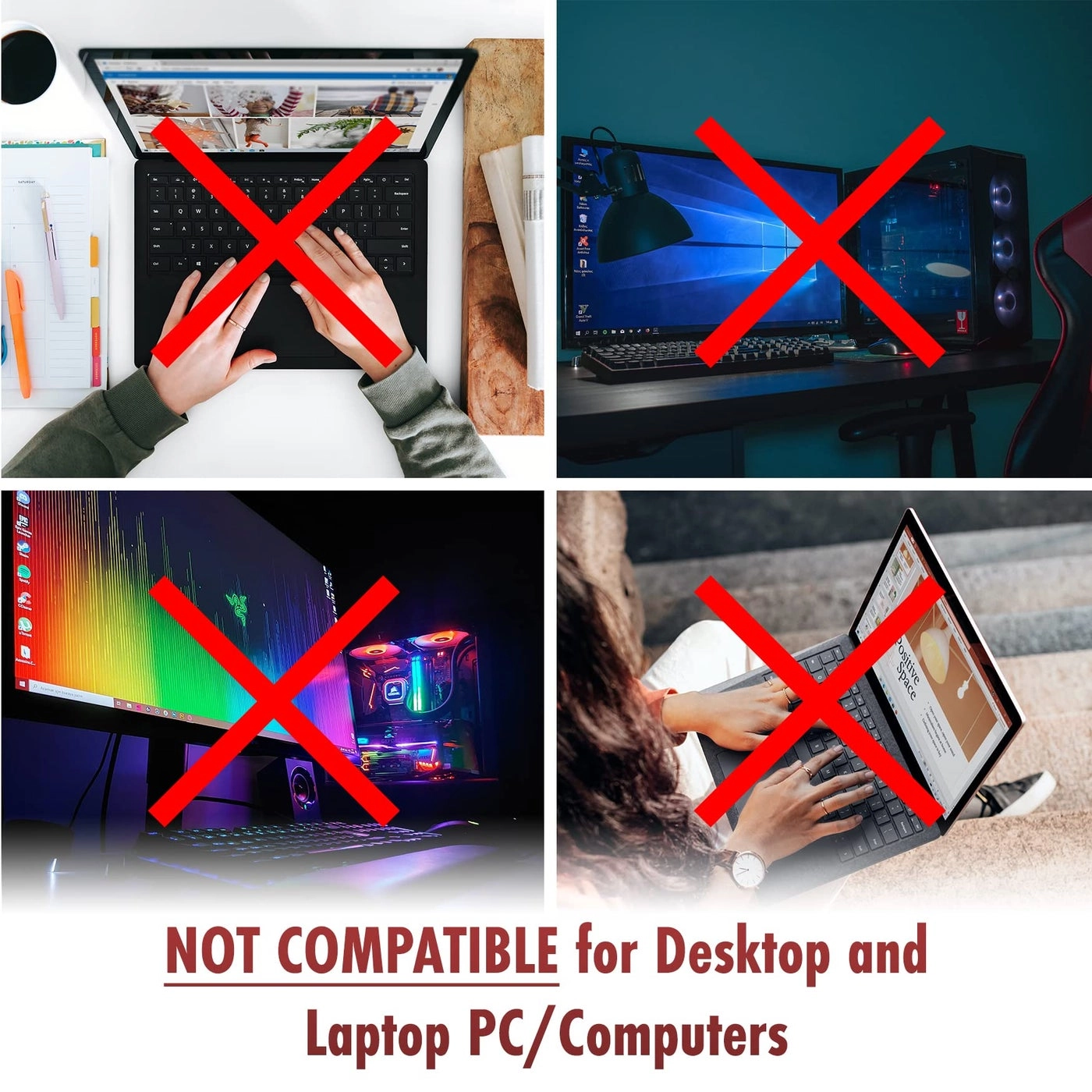 Enterprise Series - 64GB 2400MHz 288-Pin DIMM DDR4