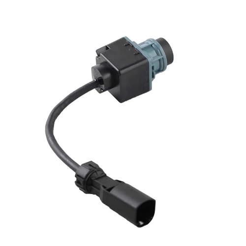 Car Reversing Camera - Night vision