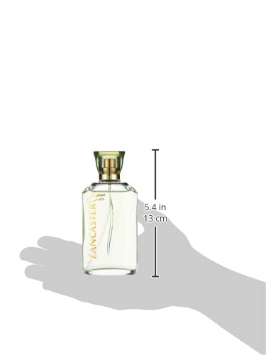 Eau de Toilette - 75ml