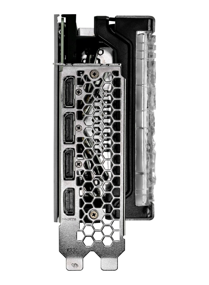 (Used) RTX 3080 - 10GB