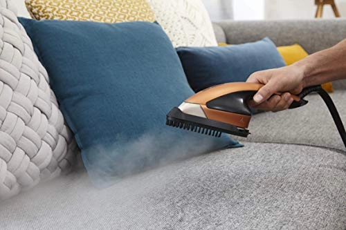 (Remanufactured) IXEO Power - 5.8 bar 1.1 Liters