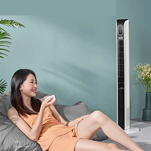 Portable Air Conditioner