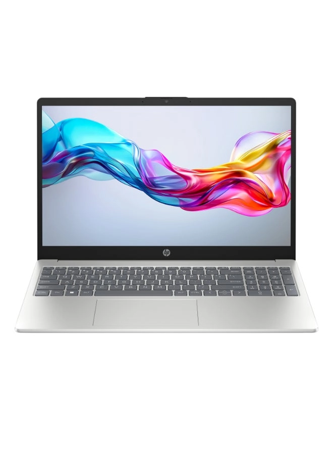 15-fd1020ne - 15.6'' 512GB 16GB Core Ultra 5