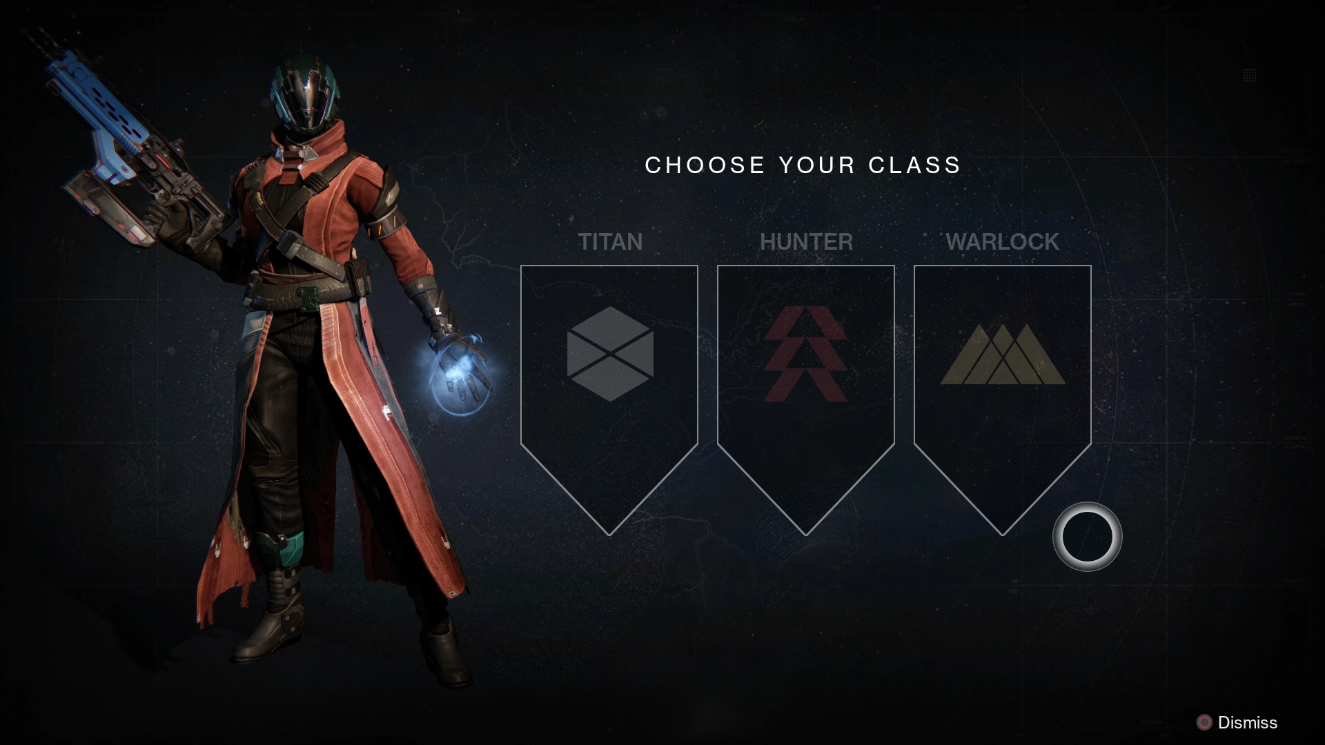 X-Men: Destiny - PlayStation 3