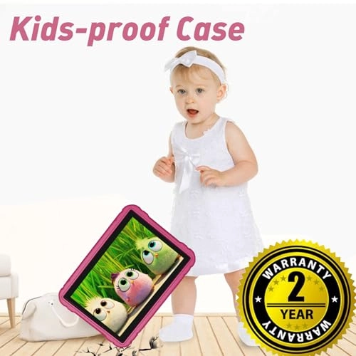 V10 - 4GB 10.1" 64GB