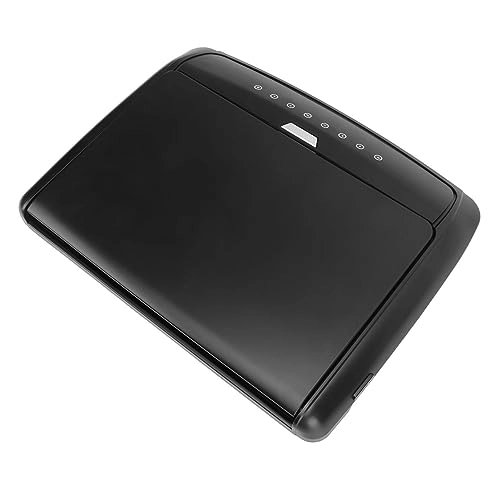 Car Overhead Player - 15.6in