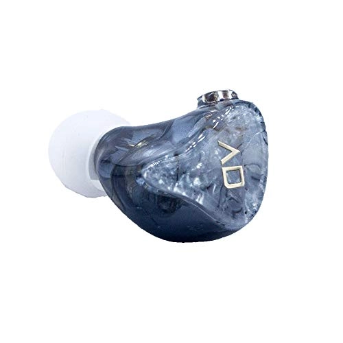 KS1 Wired Earphone