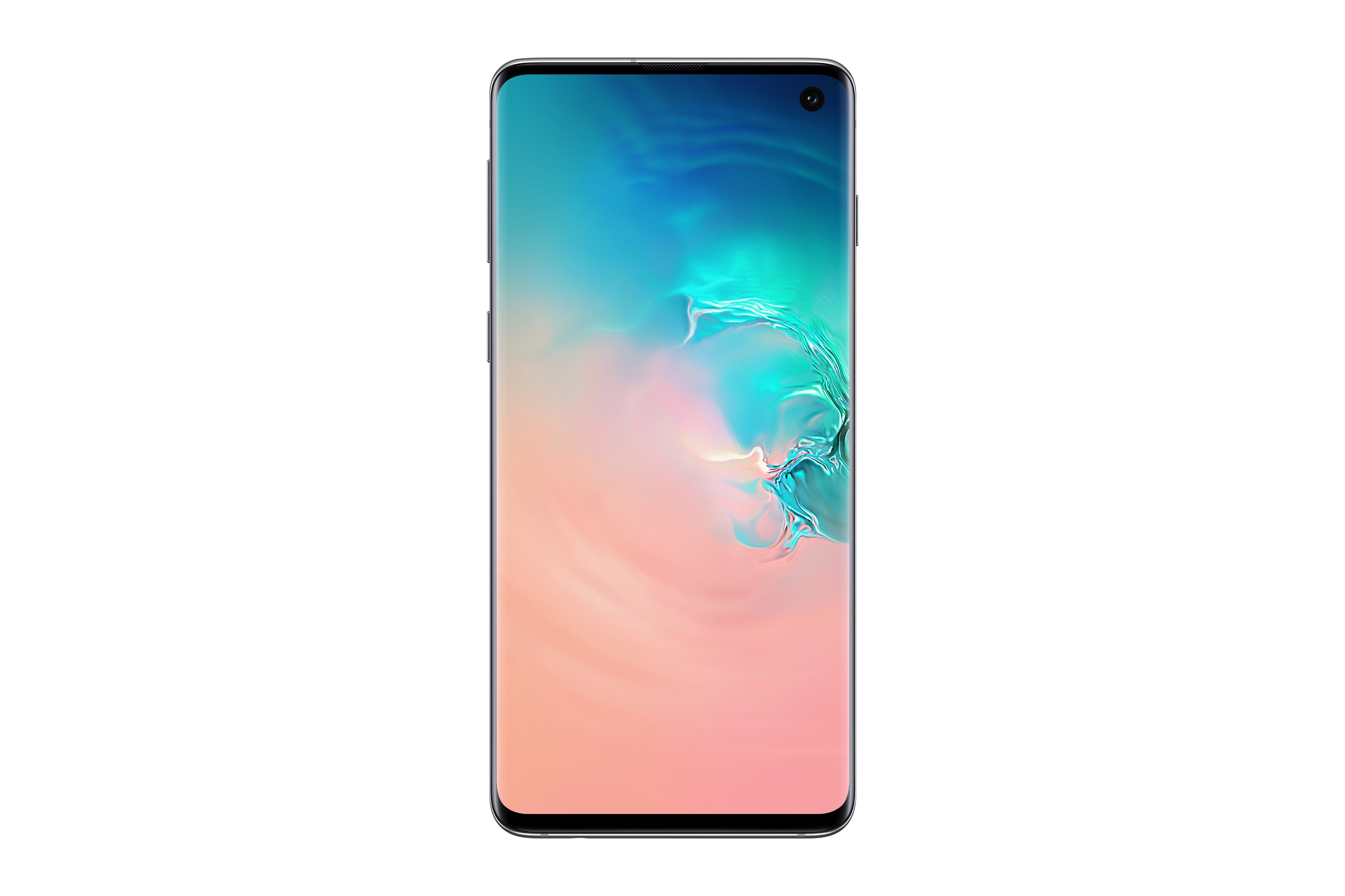 Galaxy S10 - 8GB 128GB