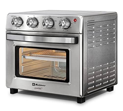 Air Fryer Oven HFKM-1400 IN