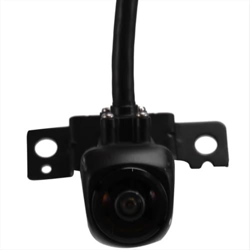 95760-B8650 - Night vision