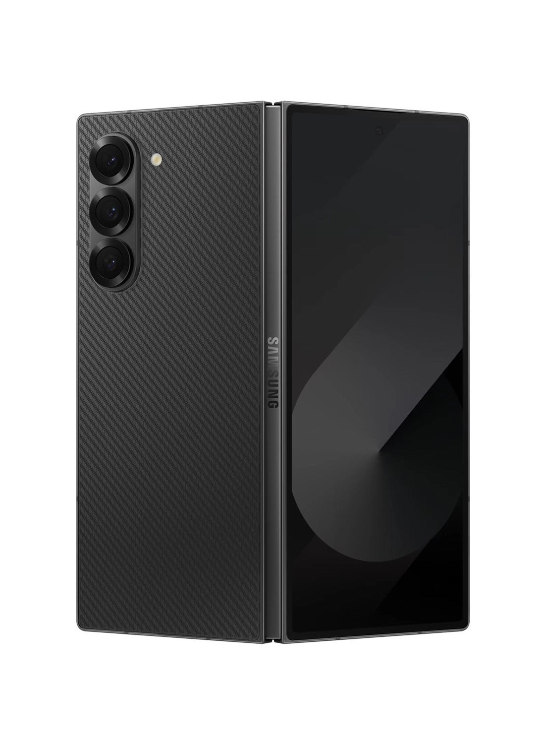 Galaxy Z Fold6 - 12GB 512GB