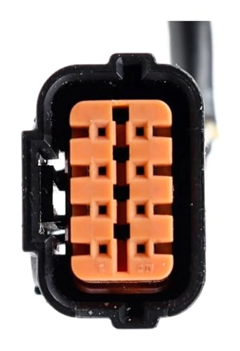 95760-A9000 - Night vision wireless