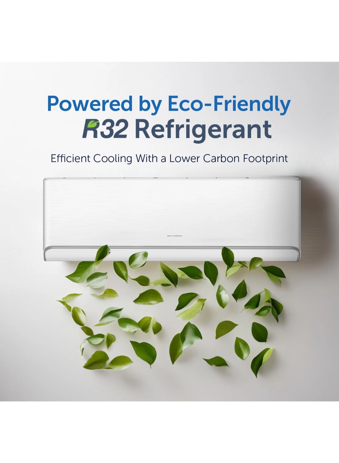 iAiry32-24C3 - Wi-Fi 2720 watts