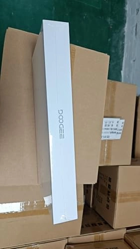 Tab A9 Pro+ - 128GB 11"