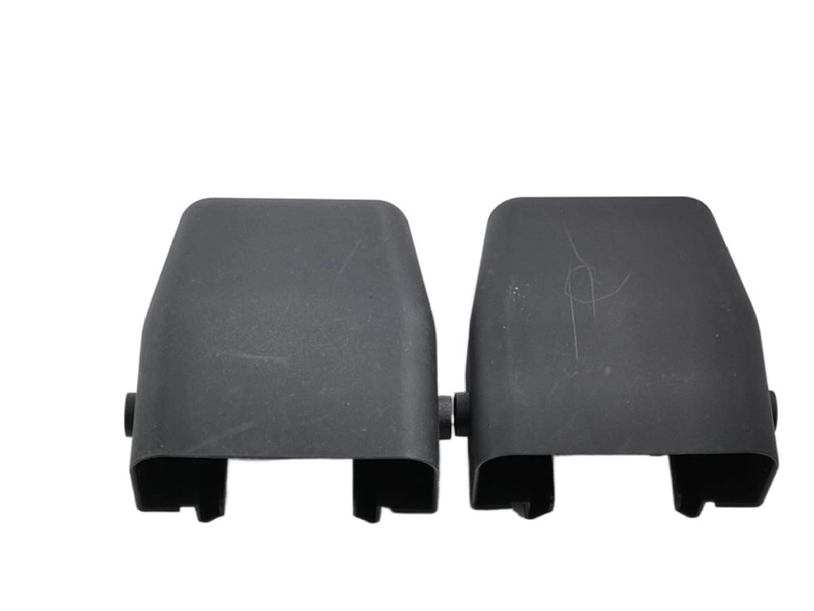 ESC - T20 T16