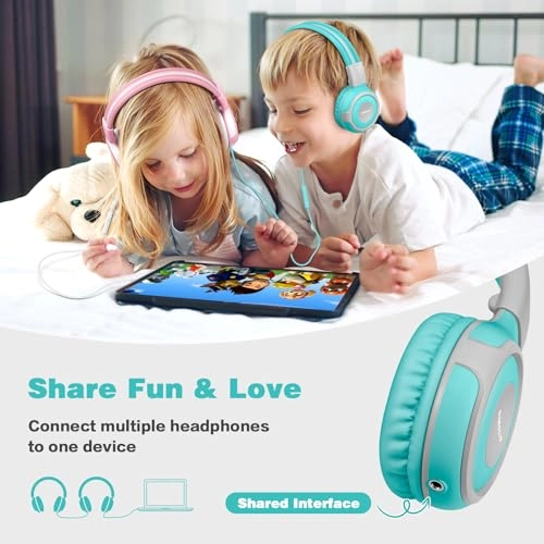 SM-903G Wired Headphone