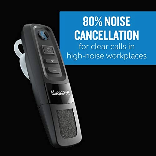 C300-XT MS Wireless Headset
