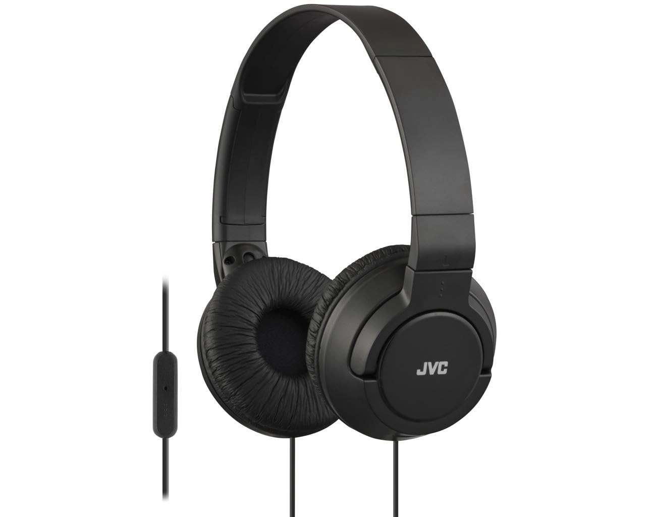HA-SR185 Wired Headphone