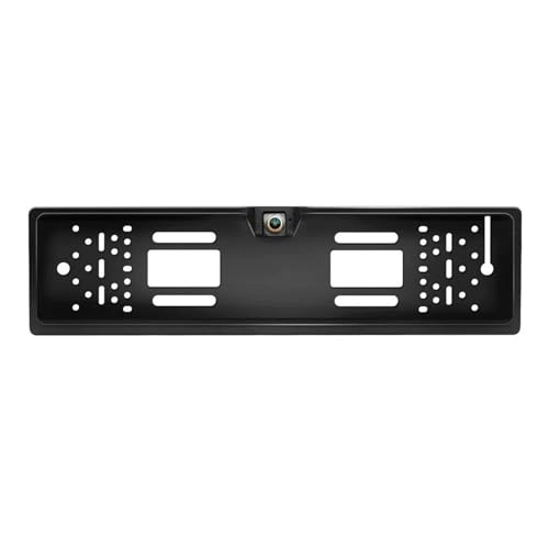 Rear View Camera - Wired