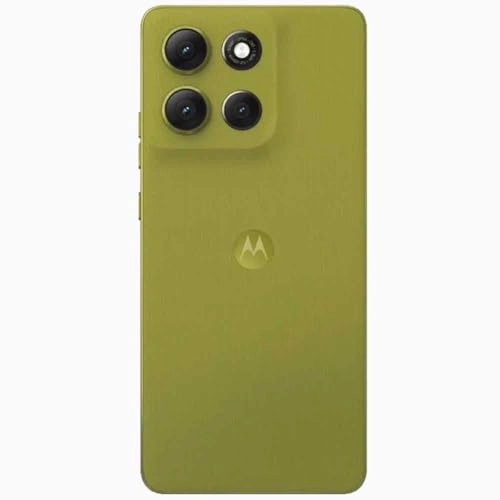 Moto G86 Power - 8GB 512GB