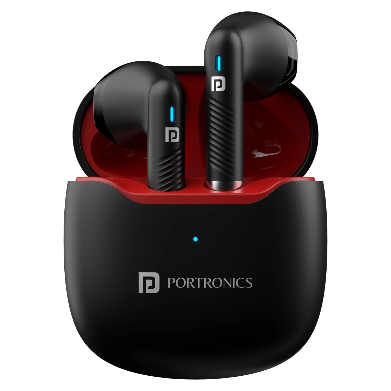 Harmonics Twins S12 - Wireless Earbud