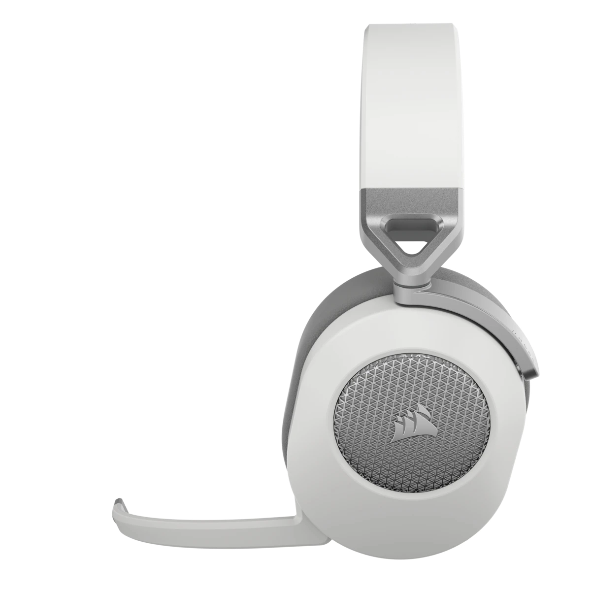HS65 SURROUND Wired Headset