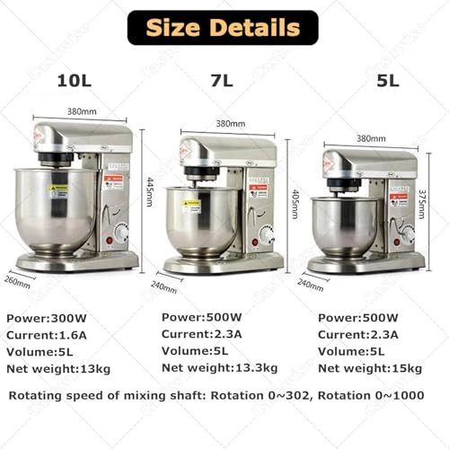 e2vg-1093024 - 10L 500W