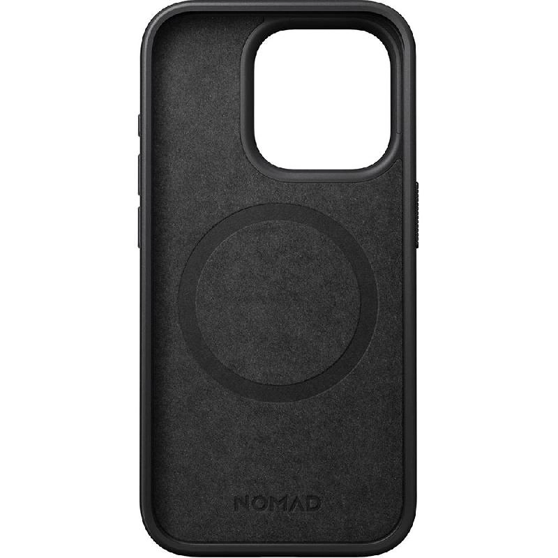Sport Back Cover with MagSafe for iPhone 15 Pro Max