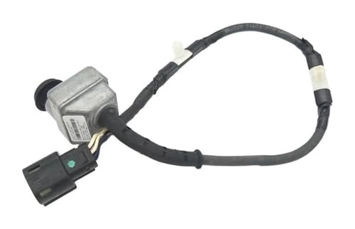 9C2T19G490BE - Night vision