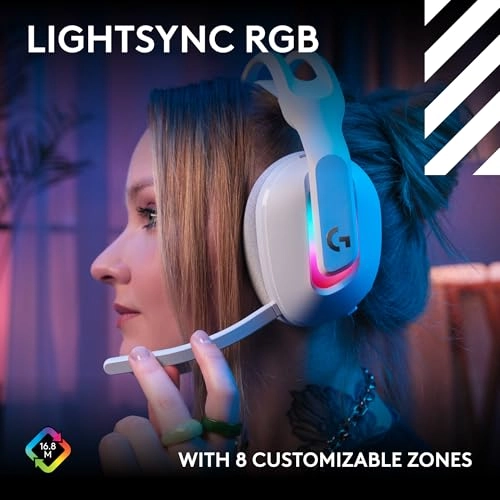 Astro A20 X Wireless Headset