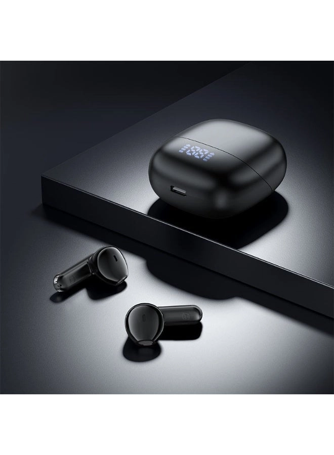 W2 Wireless Earbud