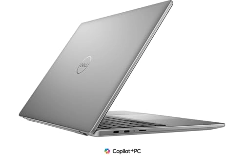 Latitude 7000 Copilot+PC 7455 - 14'' Snapdragon X Elite X1E80100 16GB DDR5 1TB SSD