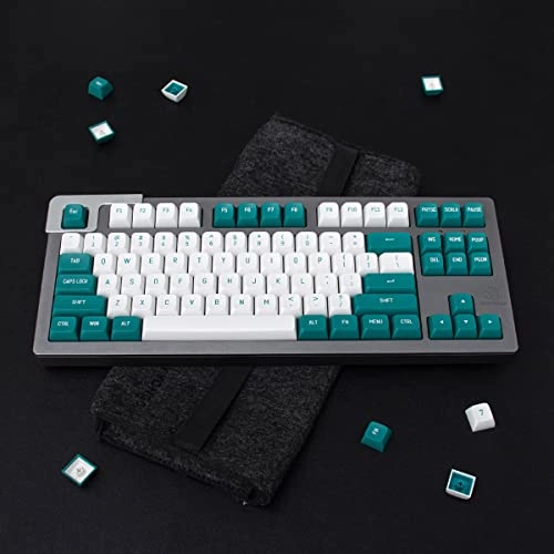 keycap set - USB