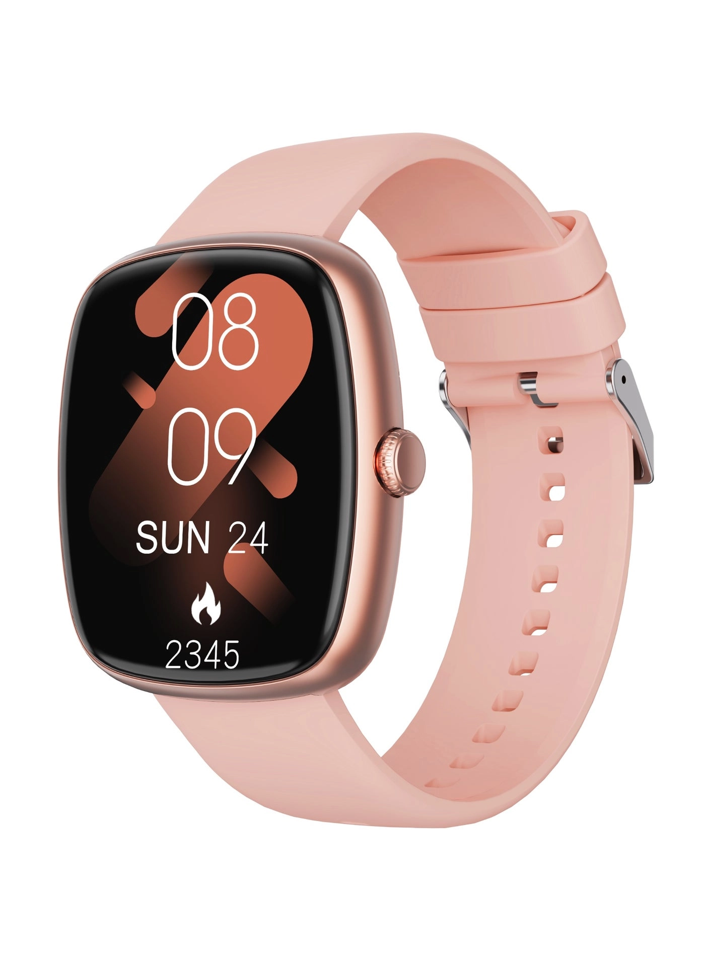 Pulse MT69 - 1.83" Full Touch IP67 Waterproof