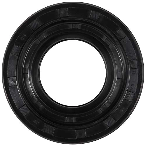 Front Load Washer Tub Bearings & Seal Kit - Kenmore Sears LG