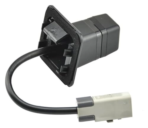 86267-AL000 - Night vision wireless 960 x 576 pixels